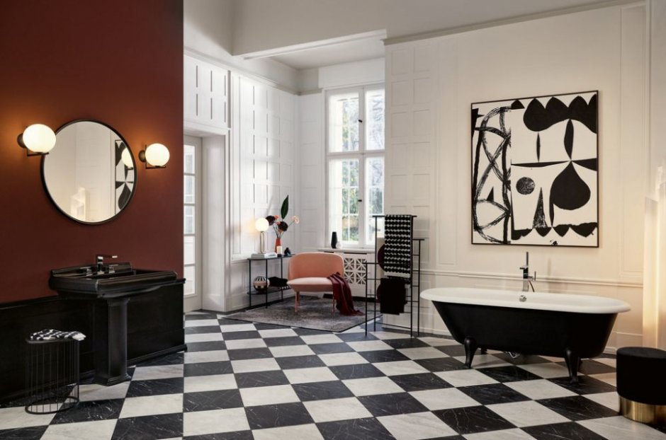 wanna hommage villeroy boch