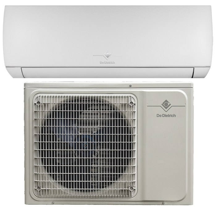 clim up smart 
