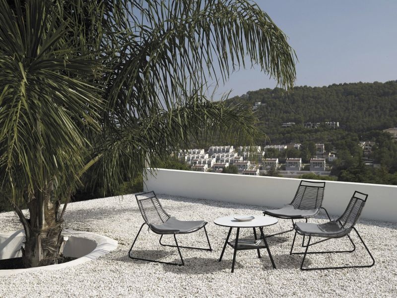fot 3 mat boconcept