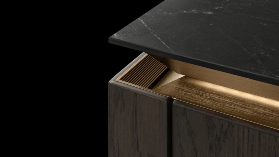 meble kuchenne slx2 blat siematic studioforma96