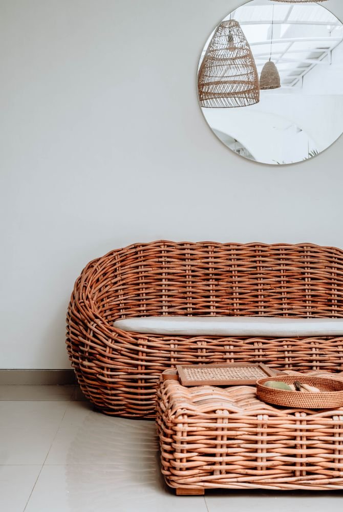 monnarita sofa inka
