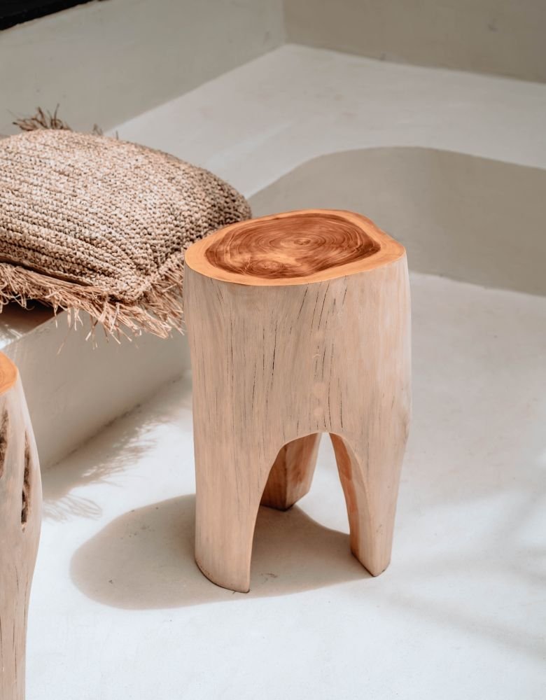 monnarita woody stolik