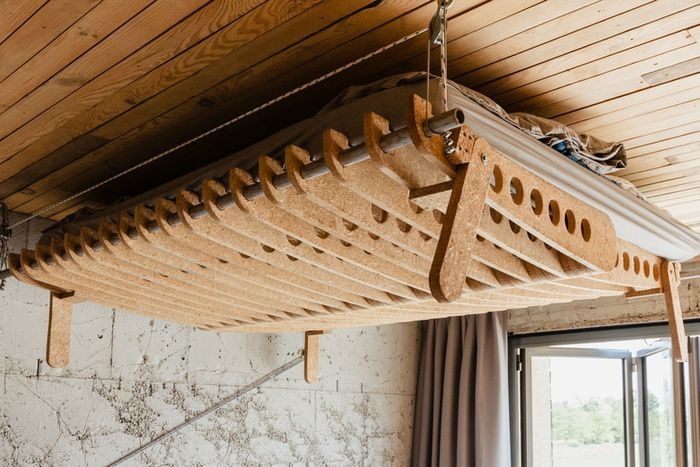 pfleiderer plyta mfp do budowy mebli