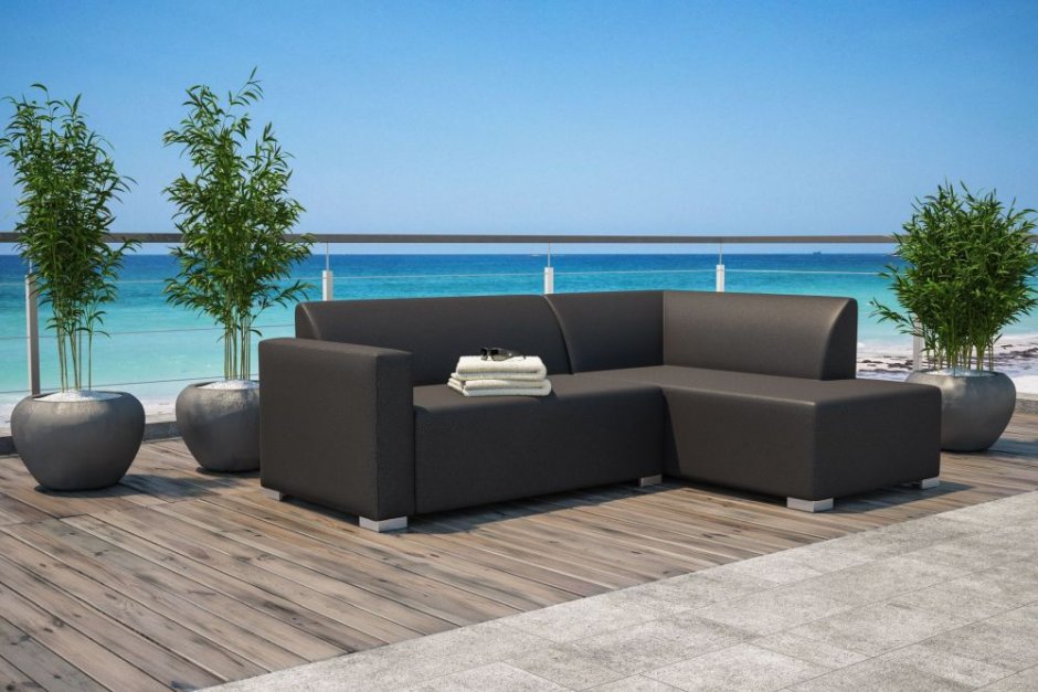 sofa ogrodowa ibiza bizzarto