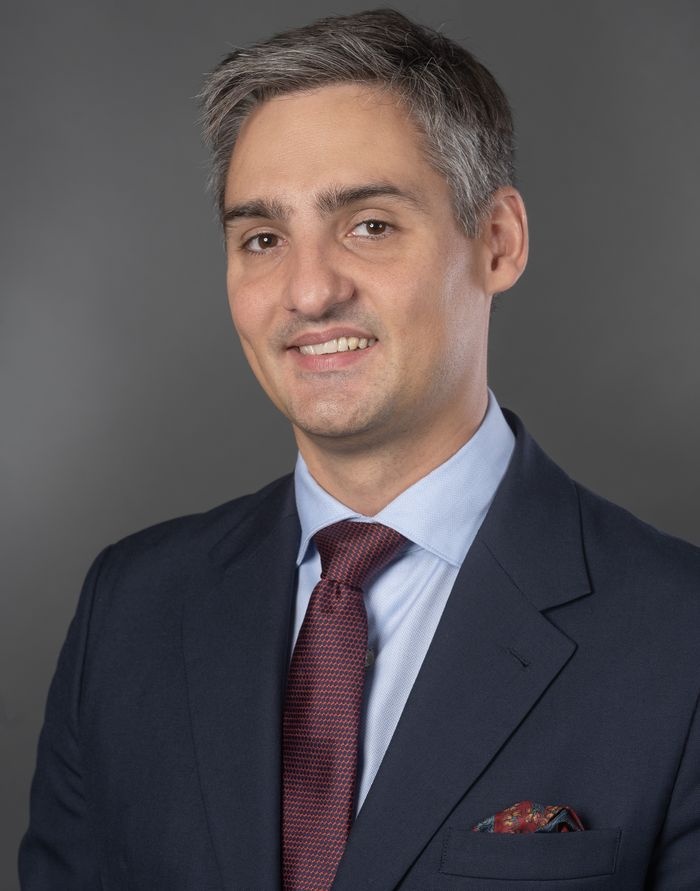 solaredge michal marona