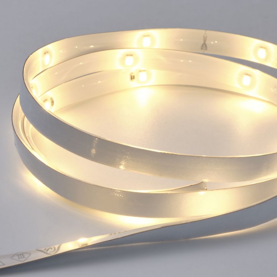 tasma led ikea