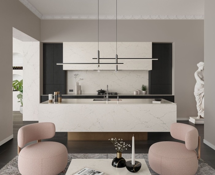 2023 05 18 cosentino ambiente kuchnia victorian silver 1 copia 2