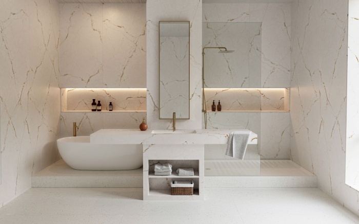230507 versailles ivory bathroom cmgeneral copia