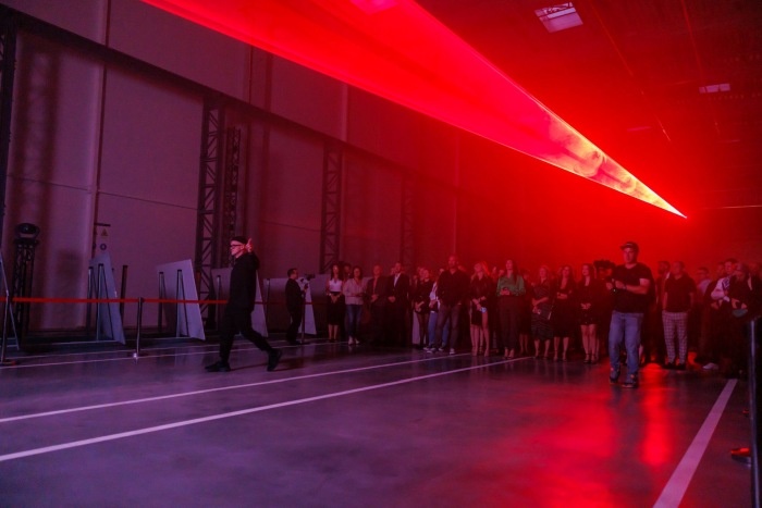 cosentino poznan1