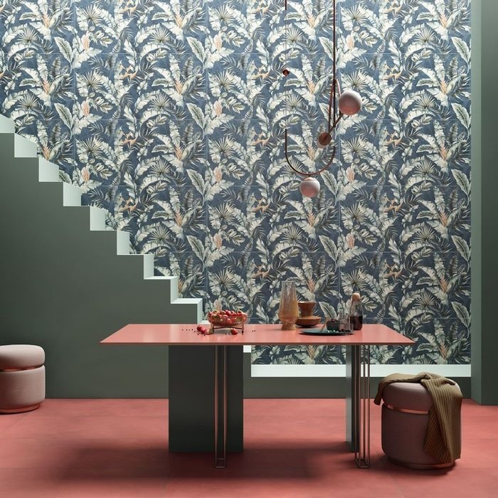 maxfliz kolekcja papier mirage 1