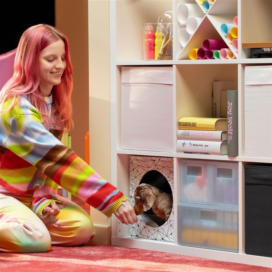 ikea kampania lepiej pomyslany dom