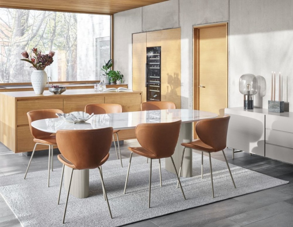 jadalnia boconcept