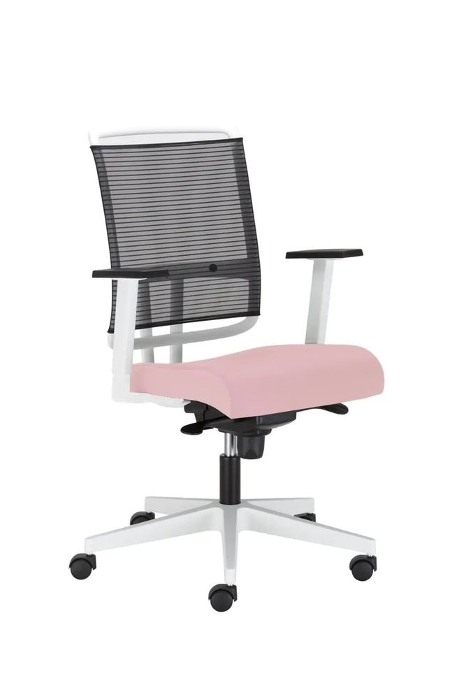 krzeslo ergonomiczne dla ucznia meblik