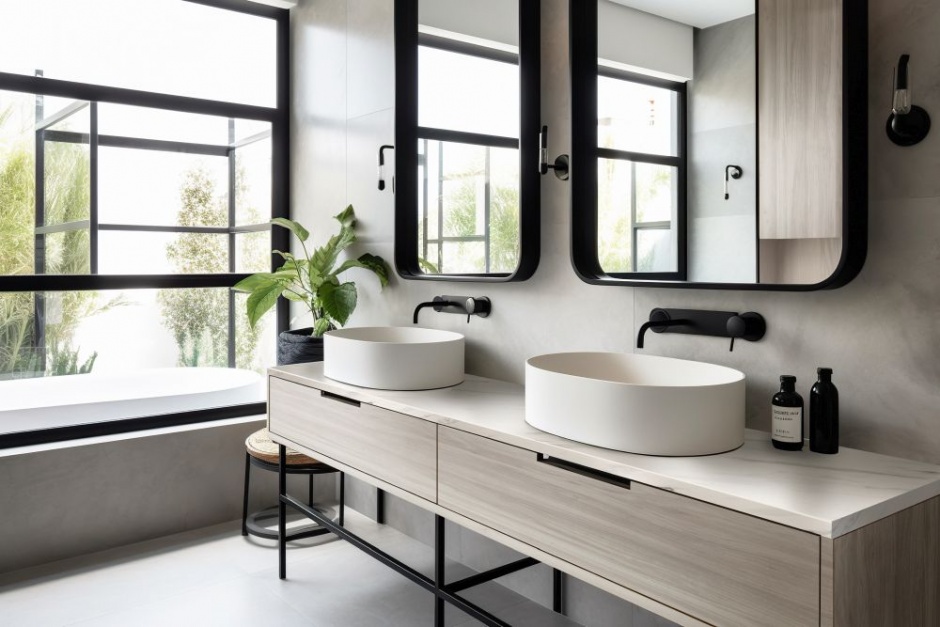 plyta laminowana glamour wood jasny pfleiderer