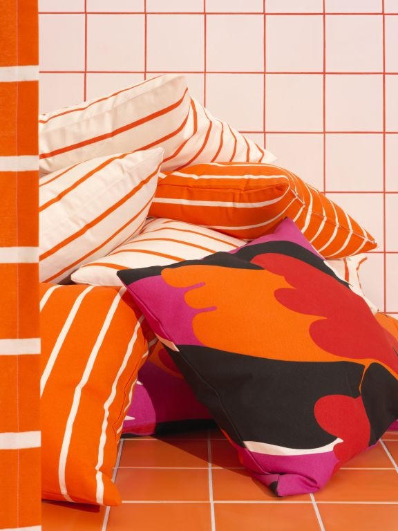 poduszki nytillverkad ikea