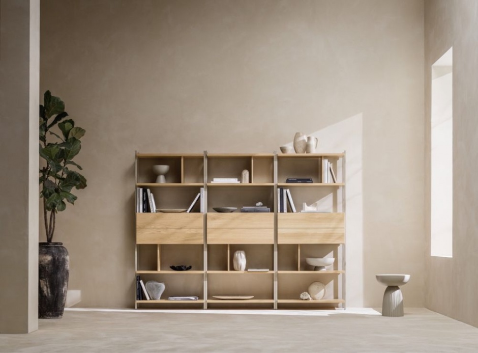 regal boconcept