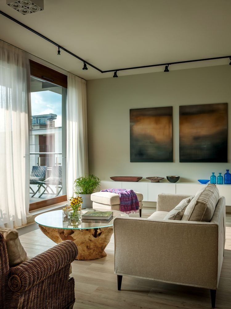 salon stolik kawowy jm studio