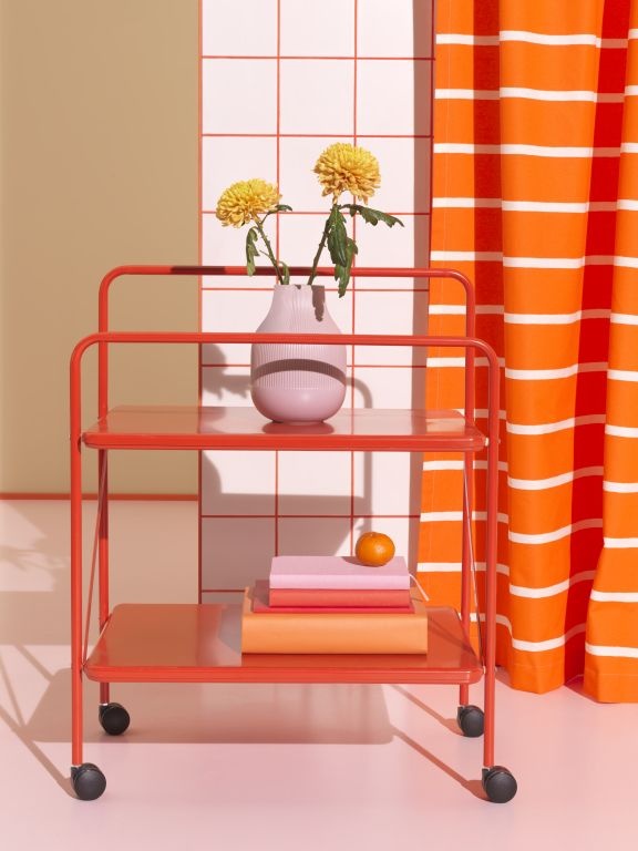 stolik nytillverkad ikea