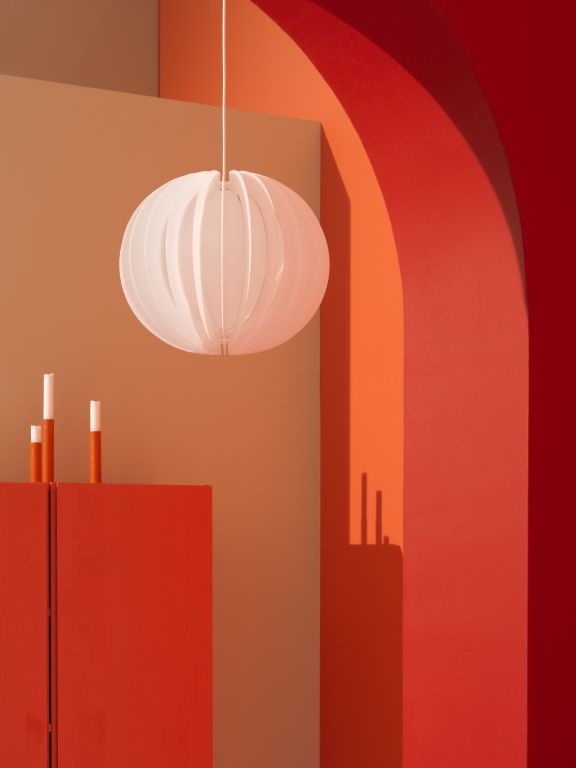 swieczniki nytillverkad ikea