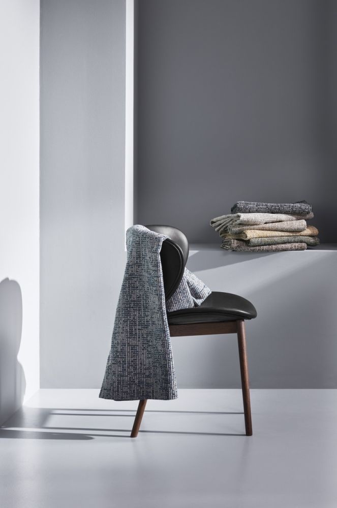 tkaniny boconcept