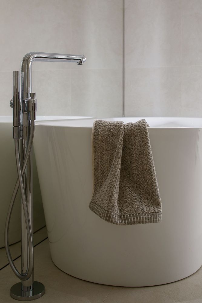 apartament lazienka wanna minimoo