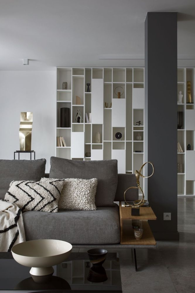 apartament salon sofa minimoo