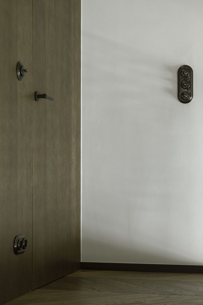 apartament w meskim stylu detale mango investments