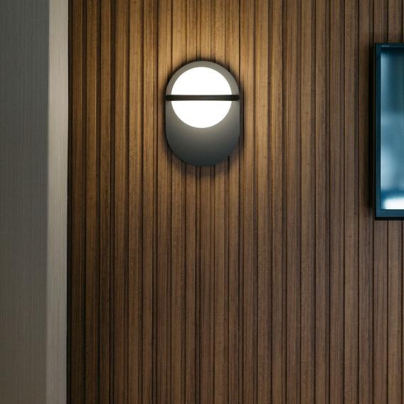b lux c ball w lampa scienna reuter com 1533 zl packshot