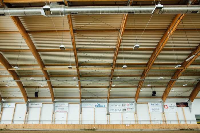 balex zdjecie trapez konstrukcyjny hipodrom sopot 02