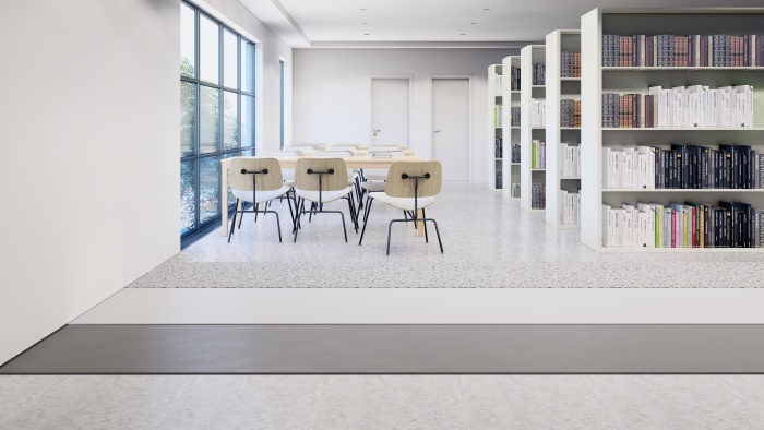 biblioteka
