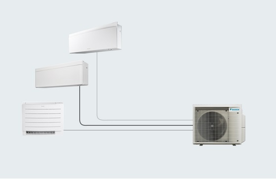 daikin pompy 2