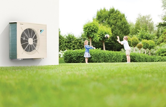 daikin pompy 3
