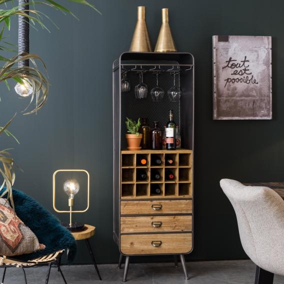 dutchbone vino komoda reuter com 3454 zl