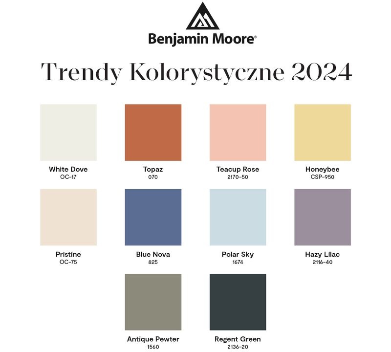 paleta kolorow2024