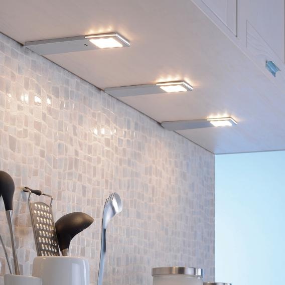 paul neuhaus helena lampa podblatowa reuter com 376 zl