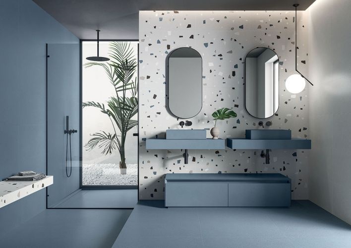 plytki italgraniti kolekca nuances trendy bozza