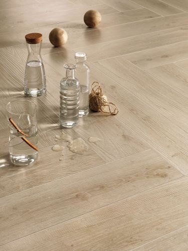 plytki italgraniti kolekcja alnus bozza