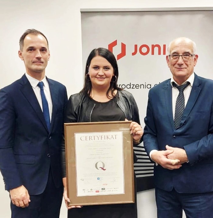 program liderzy przedsiebiorczosci