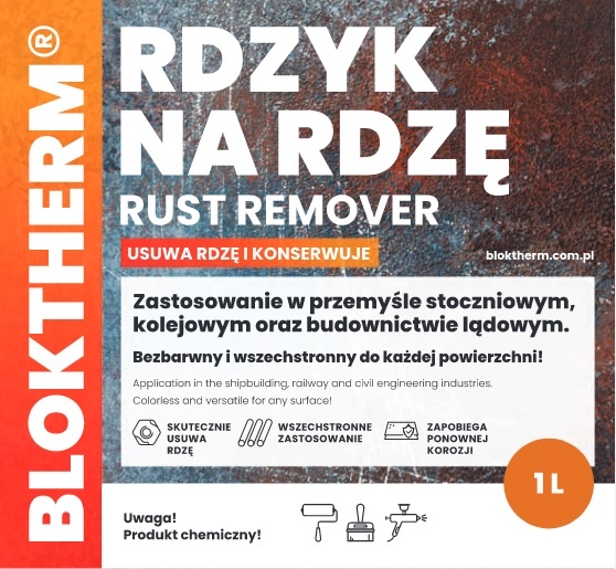 rdzyk na rdze