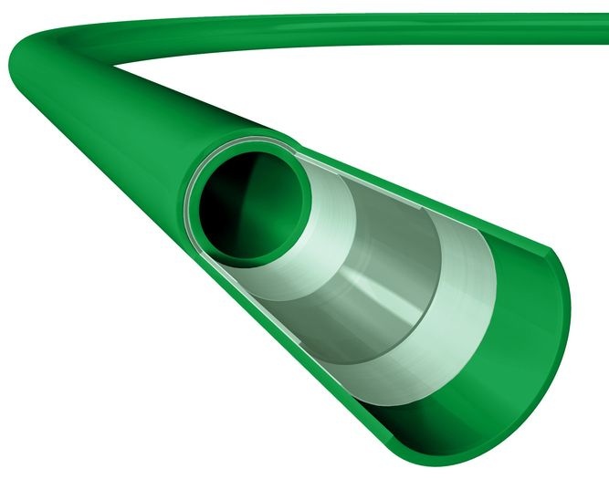 rura objektline pexc purmo