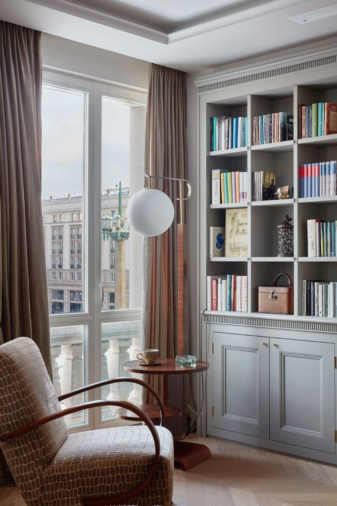 salon fotel rs studio
