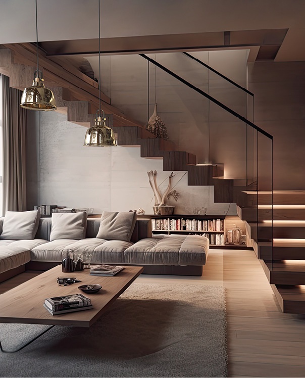 amalfi nowodvorski lighting