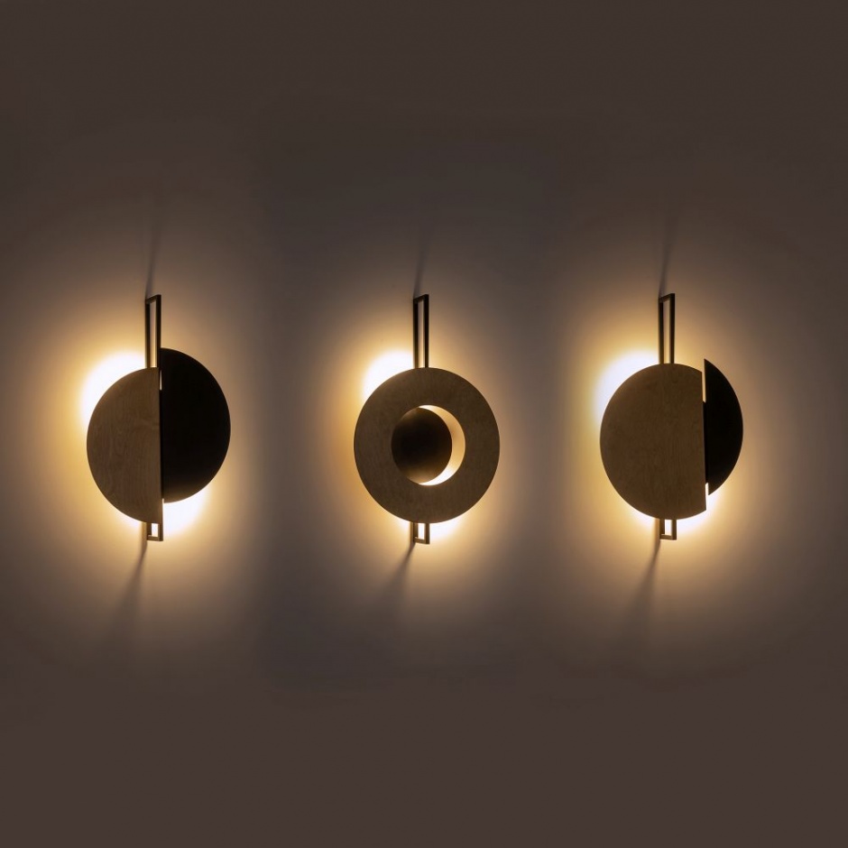 kinkiety nowodvorski lighting