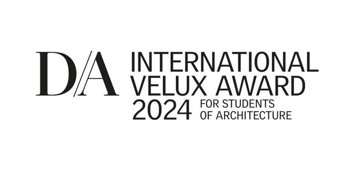Ruszyła 11. edycja konkursu International VELUX Award dla student&oacute;w architektury