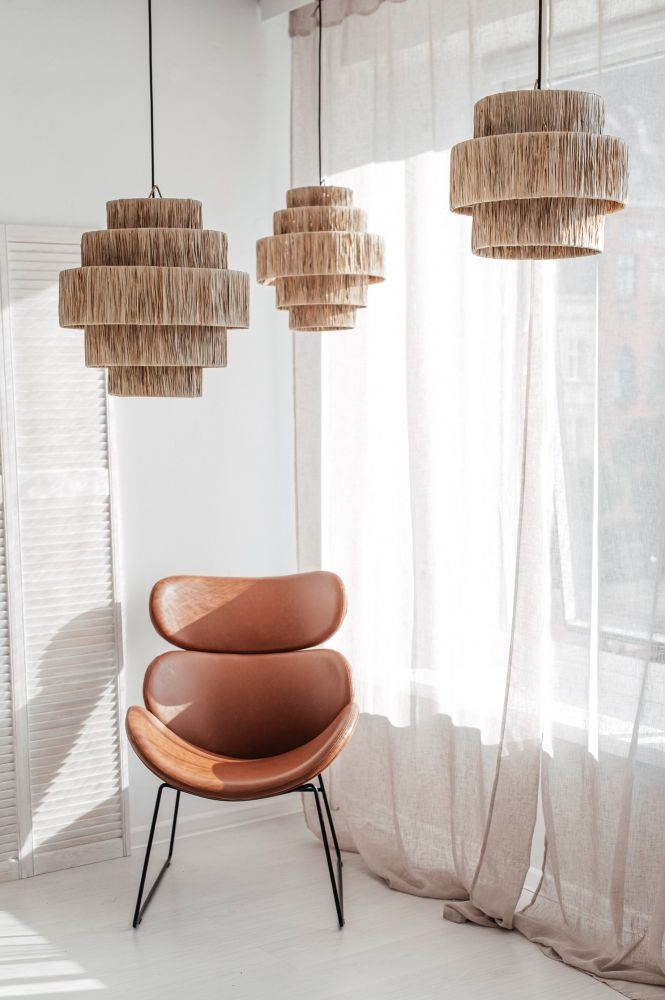 lampa monnarita hawai
