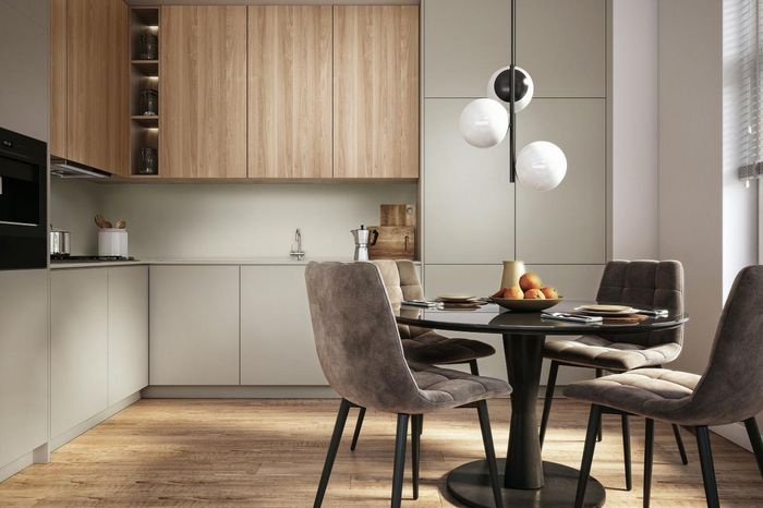 pfleiderer blat compact cashmere orzech