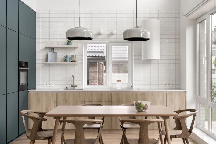 pfleiderer blat compact szarosc delfina