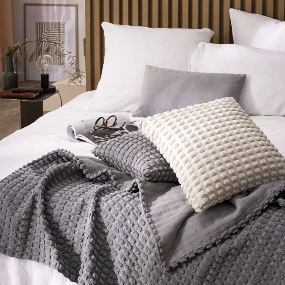 przytulne dodatki leroy merlin
