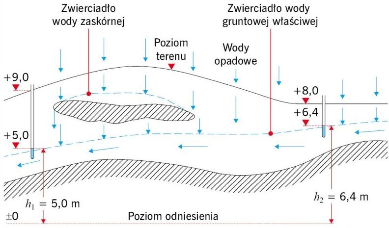 rys4 monczynski