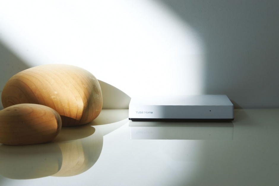 smart home fibaro